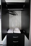 Haus Mitre Plato Ipiranga