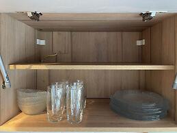 Haus Mitre Plato Ipiranga