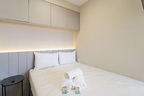 Haus Mitre Plato Ipiranga