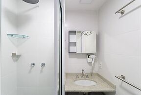 Haus Mitre Plato Ipiranga