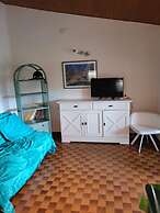 Agde Relaxed Coastal Living