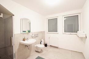 Haven - Hotel Dona
