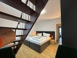 Haven - Hotel Dona