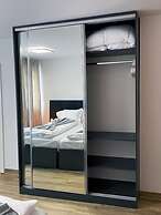Haven - Hotel Dona