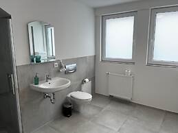 Haven - Hotel Dona