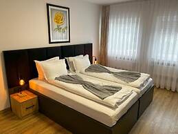 Haven - Hotel Dona