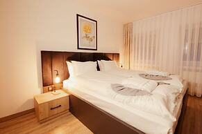 Haven - Hotel Dona