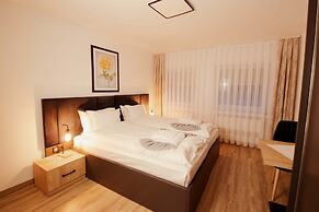 Haven - Hotel Dona