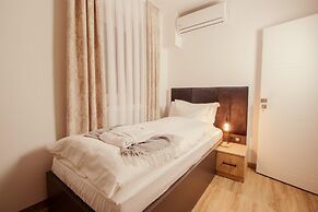 Haven - Hotel Dona