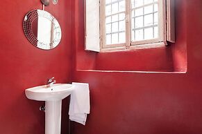 Casa Milano - Openspace in Duomo