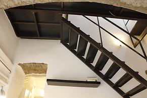 Casa Milano - Openspace in Duomo