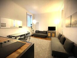 Casa Milano - Openspace in Duomo