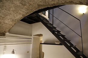 Casa Milano - Openspace in Duomo