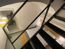 Casa Milano - Openspace in Duomo