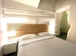 Casa Milano - Openspace in Duomo