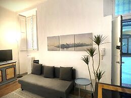 Casa Milano - Openspace in Duomo