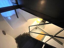 Casa Milano - Openspace in Duomo