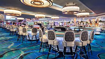 Montego Bay Resort Casino by Peppermill Resorts