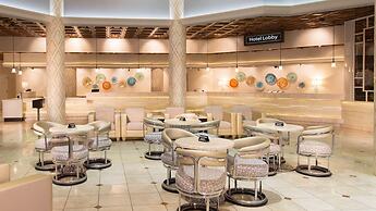 Montego Bay Resort Casino by Peppermill Resorts