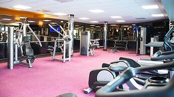 Montego Bay Resort Casino by Peppermill Resorts