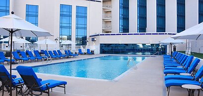 Montego Bay Resort Casino by Peppermill Resorts