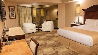 Montego Bay Resort Casino by Peppermill Resorts