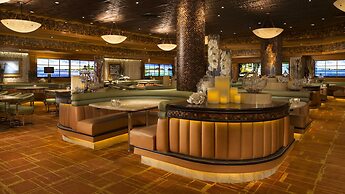 Montego Bay Resort Casino by Peppermill Resorts