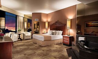 Montego Bay Resort Casino by Peppermill Resorts