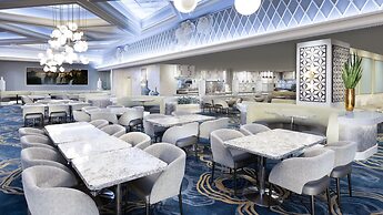 Montego Bay Resort Casino by Peppermill Resorts