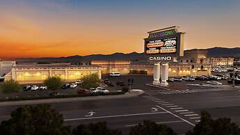 Rainbow Hotel Casino by Peppermill Resorts