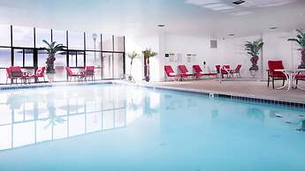 Rainbow Hotel Casino by Peppermill Resorts