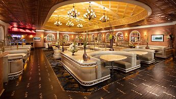 Rainbow Hotel Casino by Peppermill Resorts