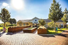 Holiday Home With gas Fireplace & Bath