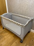 Cozy 4-bed Room Apartments in Birmingham