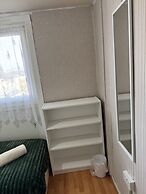 Cozy 4-bed Room Apartments in Birmingham