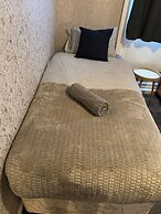 Cozy 4-bed Room Apartments in Birmingham