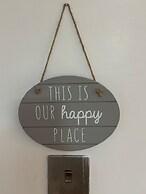 Cozy 4-bed Room Apartments in Birmingham