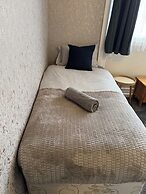 Cozy 4-bed Room Apartments in Birmingham