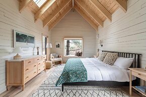 Black Forest Cabins