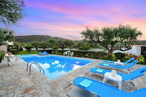 Plaisir Beachside Apts