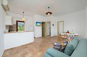 Plaisir Beachside Apts