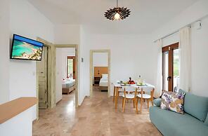 Plaisir Beachside Apts