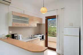 Plaisir Beachside Apts