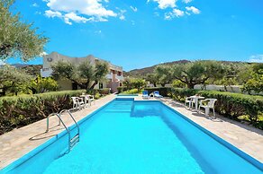 Plaisir Beachside Apts