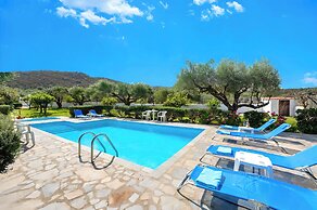 Plaisir Beachside Apts