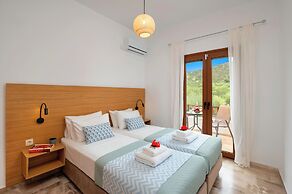 Plaisir Beachside Apts