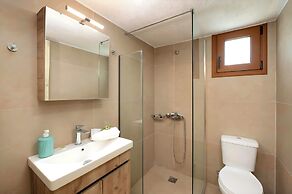 Plaisir Beachside Apts