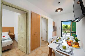 Plaisir Beachside Apts