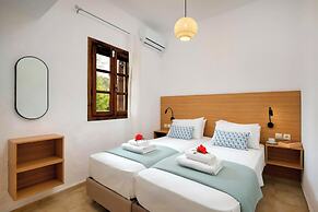 Plaisir Beachside Apts