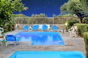 Plaisir Beachside Apts